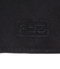 ライズ（RYZ）VERTICAL ロゴキャップ RZ20ST24SS0032 BLK