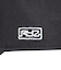 ライズ（RYZ）マルチ ロゴキャップ RZ20ST24SS0033 BKXWH