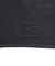 ライズ（RYZ）マルチ ロゴキャップ RZ20ST24SS0033 BLK