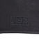 ライズ（RYZ）マルチ ロゴキャップ RZ20ST24SS0033 BLK
