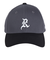 ライズ（RYZ）マルチ ロゴキャップ RZ20ST24SS0033 CGRY