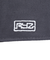 ライズ（RYZ）マルチ ロゴキャップ RZ20ST24SS0033 CGRY