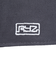 ライズ（RYZ）マルチ ロゴキャップ RZ20ST24SS0033 CGRY