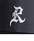 ライズ（RYZ）マルチ ロゴキャップ RZ20ST24SS0033 CGRY