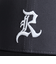 ライズ（RYZ）マルチ ロゴキャップ RZ20ST24SS0033 CGRY