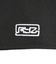 ライズ（RYZ）PATCH-R ロゴキャップ RZ20ST24SS0035 BLK