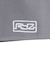 ライズ（RYZ）PATCH-R ロゴキャップ RZ20ST24SS0035 GRY
