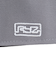 ライズ（RYZ）PATCH-R ロゴキャップ RZ20ST24SS0035 GRY