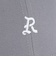 ライズ（RYZ）PATCH-R ロゴキャップ RZ20ST24SS0035 GRY
