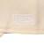 ライズ（RYZ）POINTED-R ロゴキャップ RZ20ST24SS0038 NTL 大きいサイズ