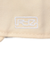 ライズ（RYZ）POINTED-R ロゴキャップ RZ20ST24SS0038 NTL 大きいサイズ