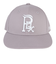 ライズ（RYZ）PDX ロゴキャップ RZ20ST24SS0039 GRY