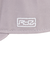 ライズ（RYZ）PDX ロゴキャップ RZ20ST24SS0039 GRY