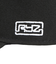 ライズ（RYZ）THORN ロゴキャップ RZ20ST24SS0042 BLK