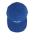 ライズ（RYZ）THORN ロゴキャップ RZ20ST24SS0042 BLU
