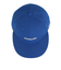 ライズ（RYZ）THORN ロゴキャップ RZ20ST24SS0042 BLU