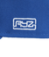 ライズ（RYZ）THORN ロゴキャップ RZ20ST24SS0042 BLU