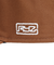 ライズ（RYZ）OR ロゴ ベースボールキャップ RZ20ST24SS0044 BEG