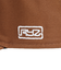 ライズ（RYZ）OR ロゴ ベースボールキャップ RZ20ST24SS0044 BEG