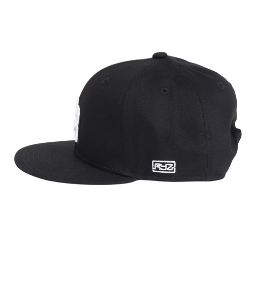 RIZE 会場限定　グッズ　キャップ　新品 RIZE 会場限定 グッズ キャップ 新品 - メルカリ