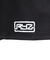 ライズ（RYZ）OR ロゴ ベースボールキャップ RZ20ST24SS0044 BLK