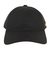 ライズ（RYZ）ベーシックキャップ RZ20ST24SS0047 BKXOR