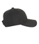 ライズ（RYZ）ベーシックキャップ RZ20ST24SS0047 BKXOR