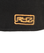 ライズ（RYZ）ベーシックキャップ RZ20ST24SS0047 BKXOR