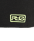 ライズ（RYZ）ベーシックキャップ RZ20ST24SS0047 BKXYE