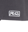 ライズ（RYZ）ベーシックキャップ RZ20ST24SS0047 CGRY