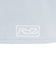 ライズ（RYZ）ベーシックキャップ RZ20ST24SS0047 GRY