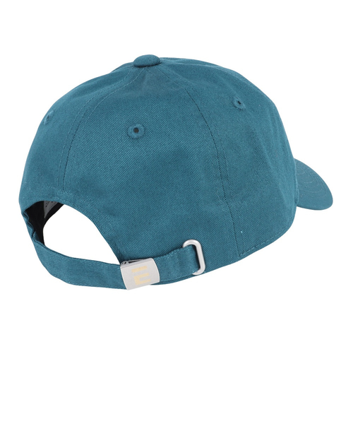 【L】ヘックティック キャップ　hectic 水色 L】ヘックティック キャップ hectic 水色