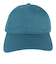 エルケクス（ELKEX）ベーシックキャップ EKM4SP0020 BLU