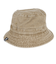 エルケクス（ELKEX）ピグメント ハット EKM4SP0022 BEG
