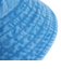 エルケクス（ELKEX）ピグメント ハット EKM4SP0022 BLU