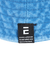 エルケクス（ELKEX）ピグメント ハット EKM4SP0022 BLU