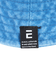 エルケクス（ELKEX）ピグメント ハット EKM4SP0022 BLU