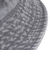 エルケクス（ELKEX）ピグメント ハット EKM4SP0022 GRY