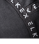 エルケクス（ELKEX）ピグメント ハット EKM4SP0022 GRY
