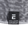 エルケクス（ELKEX）ピグメント ハット EKM4SP0022 GRY