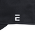 エルケクス（ELKEX）ベーシックキャップ EKL4SP0023 BLK