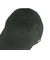 エルケクス（ELKEX）ベーシックキャップ EKL4SP0023 GRN