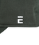 エルケクス（ELKEX）ベーシックキャップ EKL4SP0023 GRN