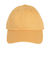 エルケクス（ELKEX）ベーシックキャップ EKL4SP0023 YEL