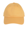 エルケクス（ELKEX）ベーシックキャップ EKL4SP0023 YEL