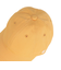 エルケクス（ELKEX）ベーシックキャップ EKL4SP0023 YEL
