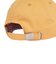 エルケクス（ELKEX）ベーシックキャップ EKL4SP0023 YEL
