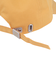 エルケクス（ELKEX）ベーシックキャップ EKL4SP0023 YEL
