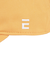 エルケクス（ELKEX）ベーシックキャップ EKL4SP0023 YEL