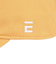 エルケクス（ELKEX）ベーシックキャップ EKL4SP0023 YEL